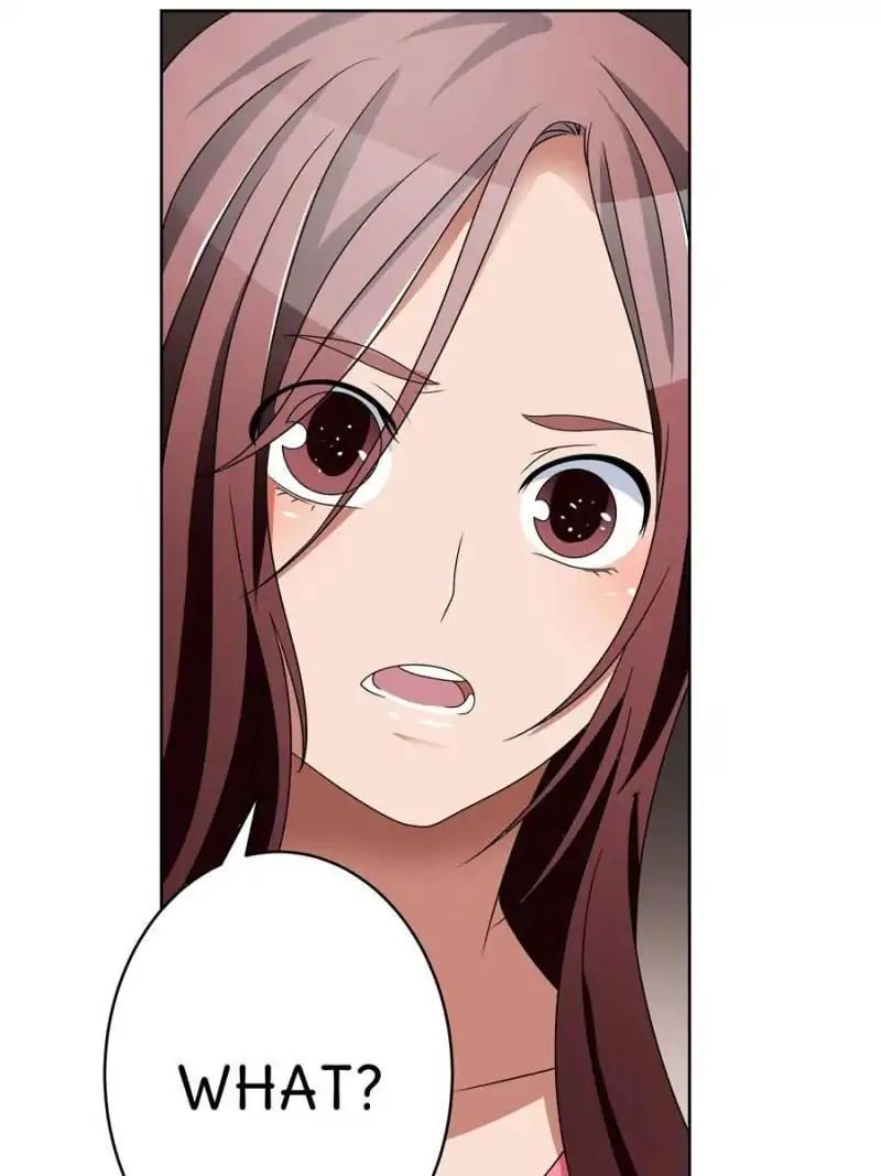 Lie By The Pillow Chapter 48 - page 15