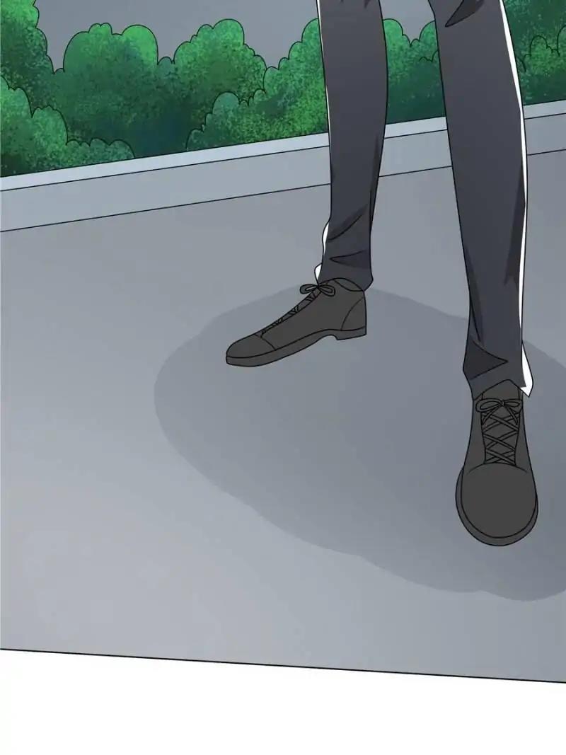 Lie By The Pillow Chapter 48 - page 23