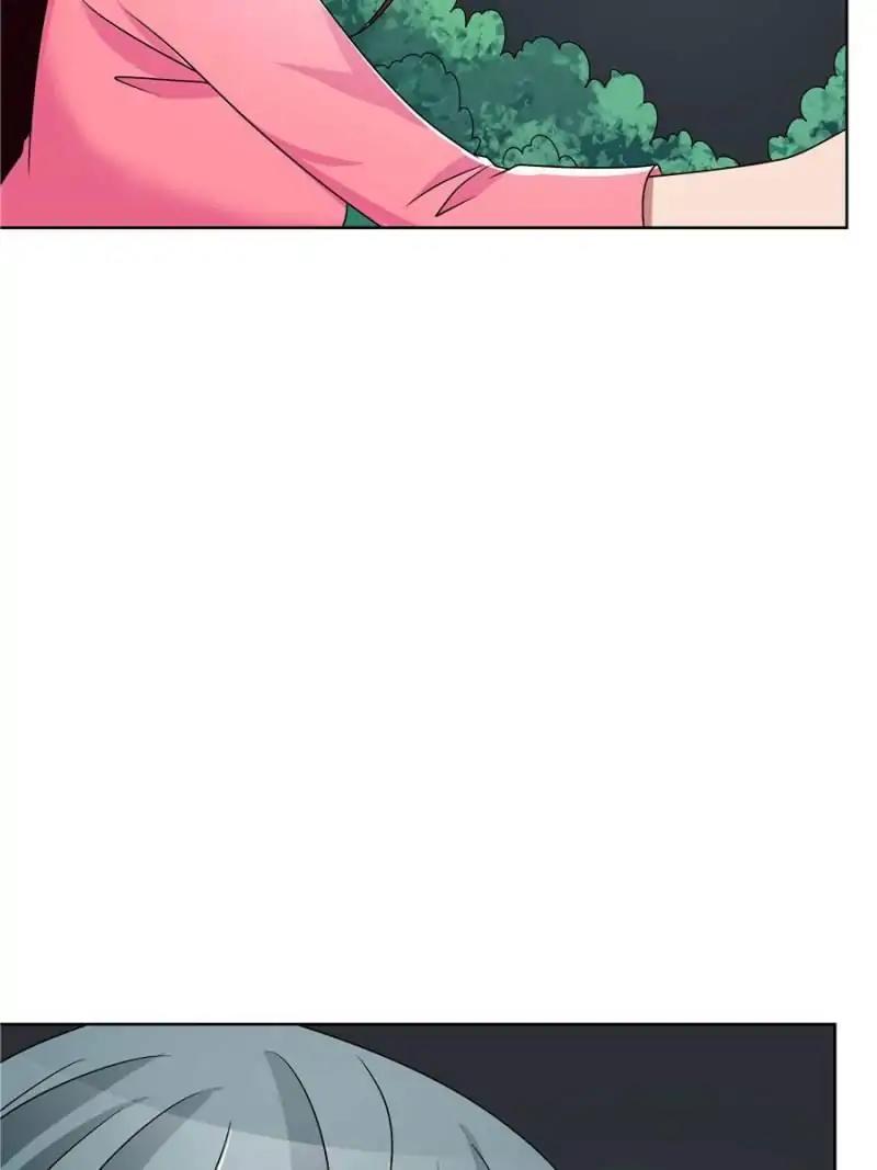 Lie By The Pillow Chapter 48 - page 33