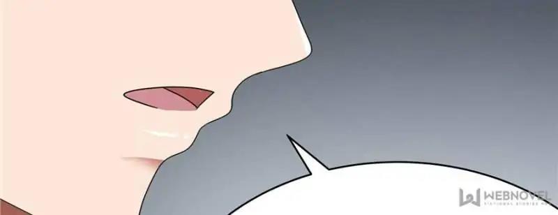 Lie By The Pillow Chapter 48 - page 37