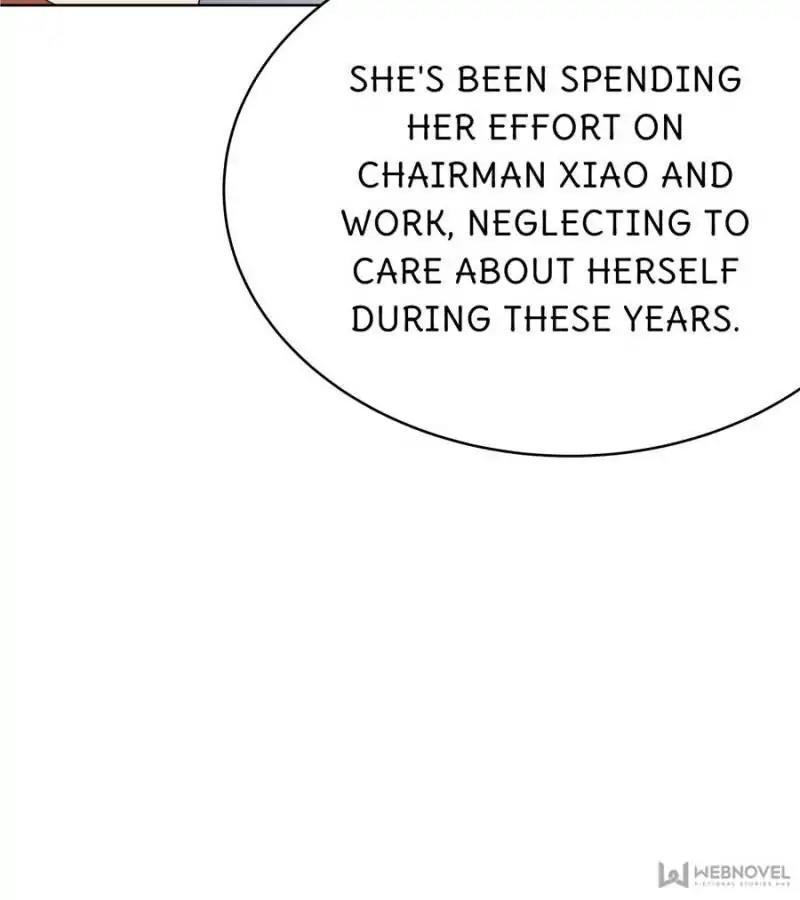 Lie By The Pillow Chapter 48 - page 38