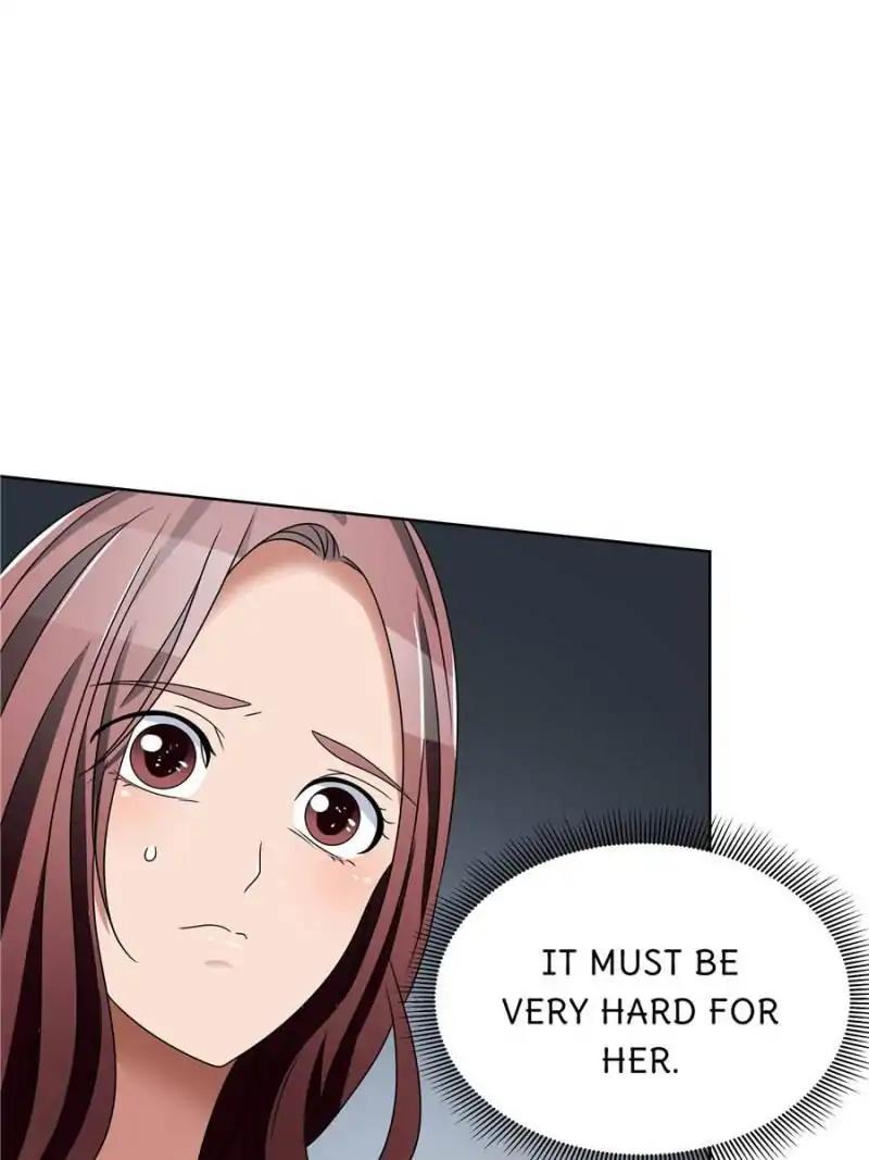 Lie By The Pillow Chapter 48 - page 39