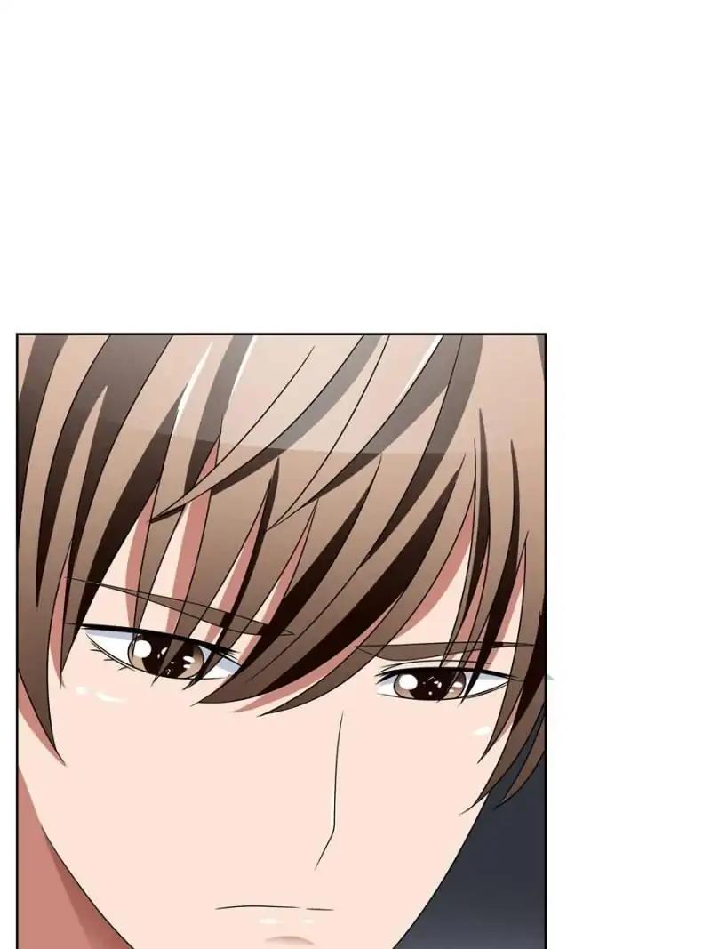 Lie By The Pillow Chapter 48 - page 49