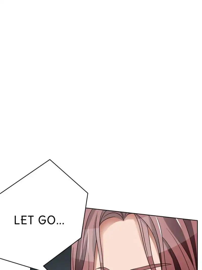 Lie By The Pillow Chapter 48 - page 59