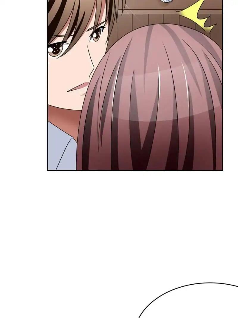 Lie By The Pillow Chapter 48 - page 63