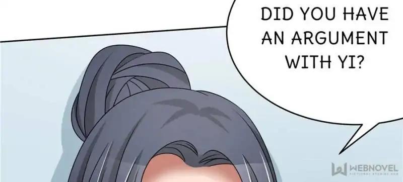 Lie By The Pillow Chapter 48 - page 64