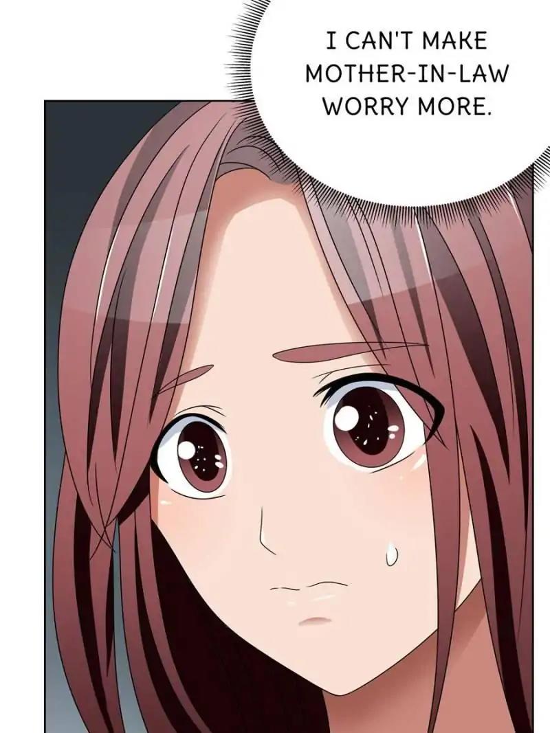 Lie By The Pillow Chapter 48 - page 67
