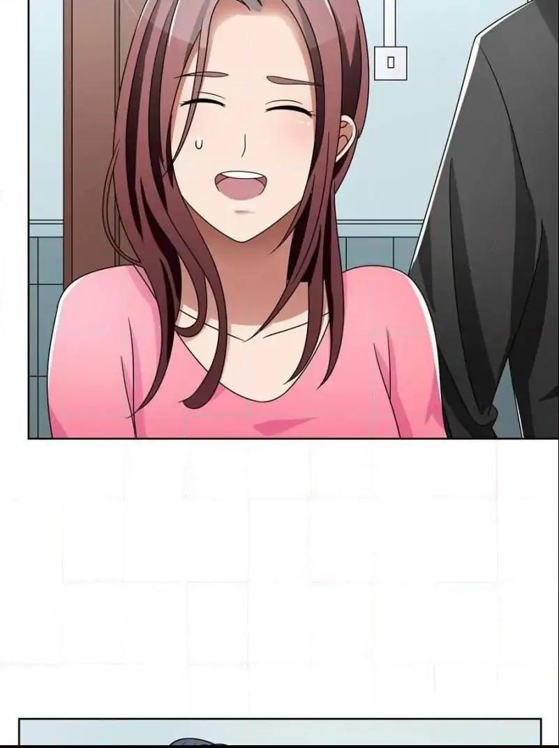 Lie By The Pillow Chapter 48 - page 70