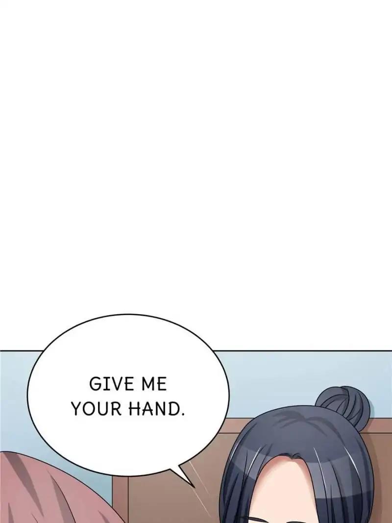 Lie By The Pillow Chapter 48 - page 79