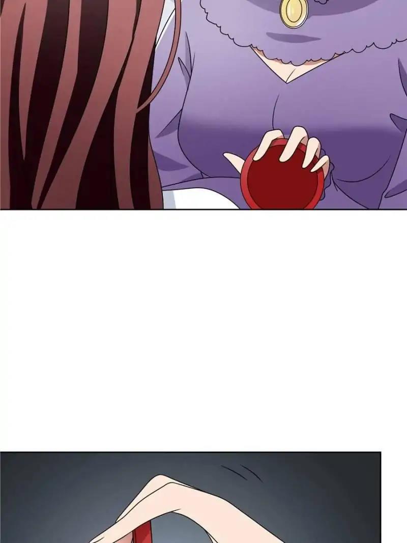 Lie By The Pillow Chapter 48 - page 81