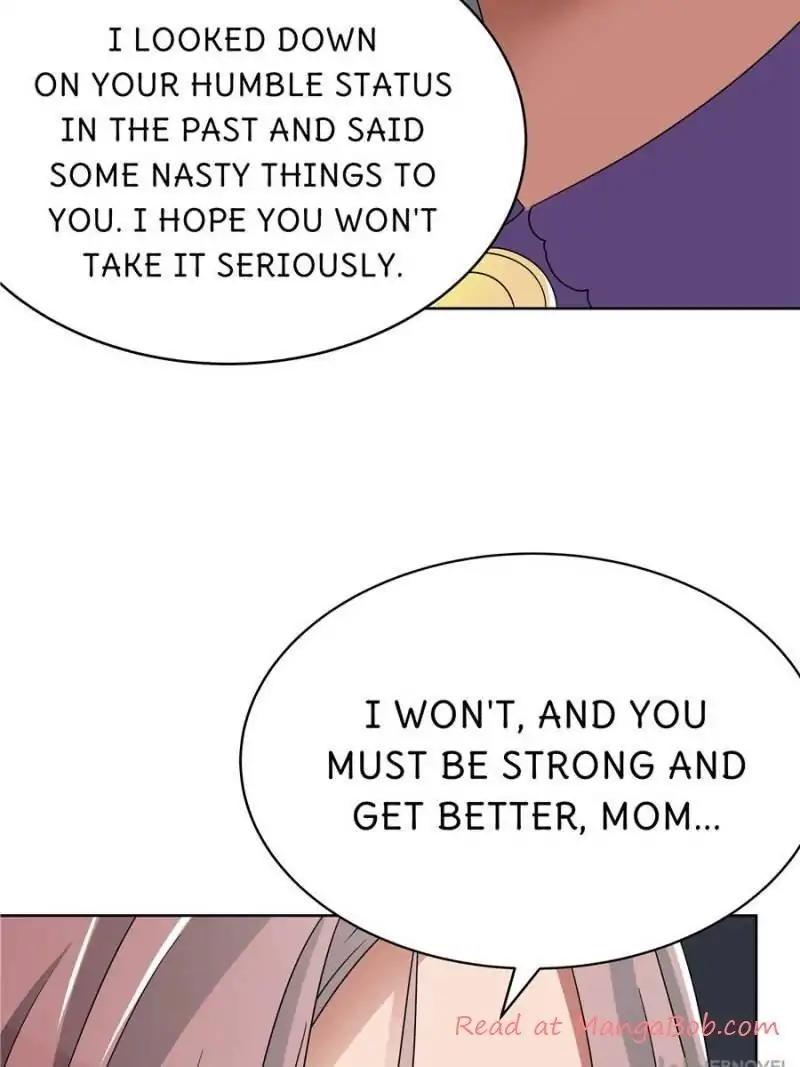 Lie By The Pillow Chapter 48 - page 85