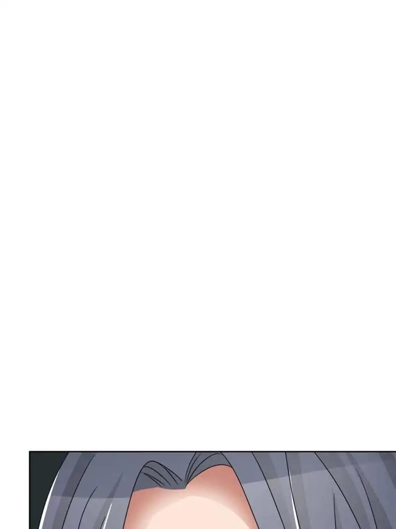 Lie By The Pillow Chapter 48 - page 89