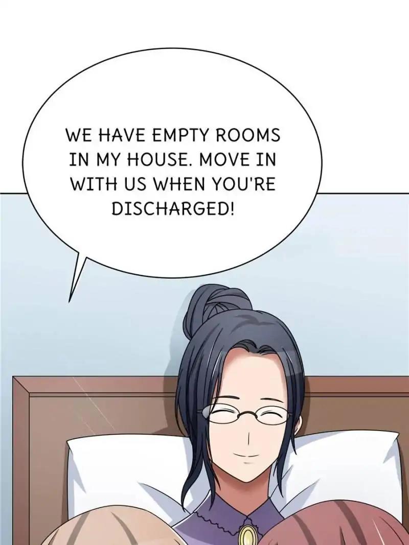 Lie By The Pillow Chapter 48 - page 93
