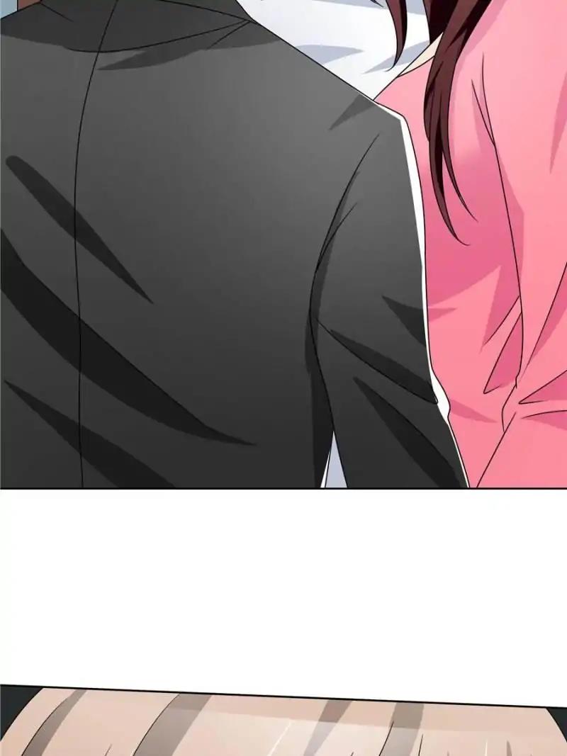 Lie By The Pillow Chapter 48 - page 95