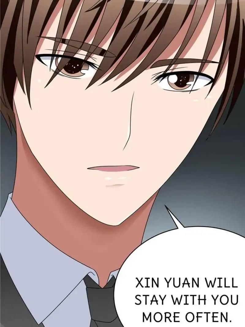 Lie By The Pillow Chapter 48 - page 97