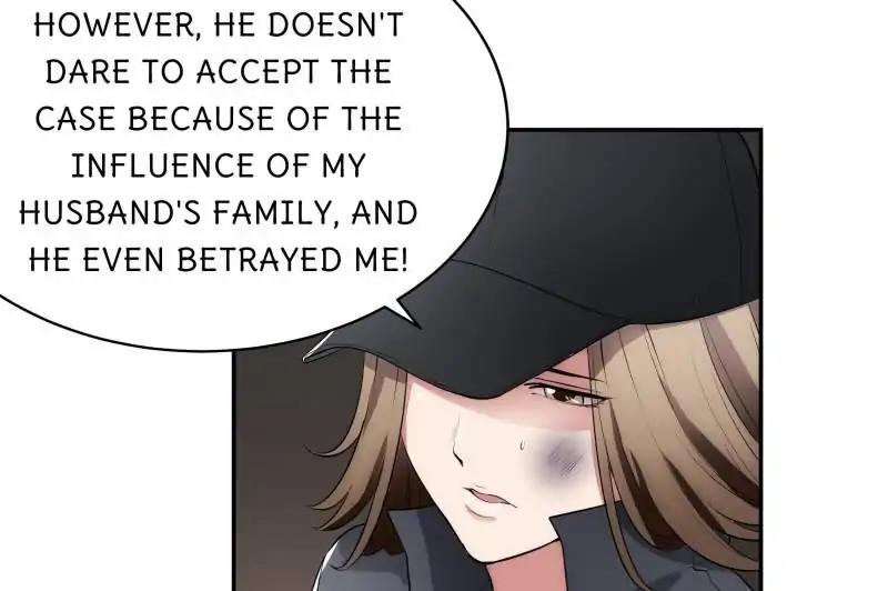 Lie By The Pillow Chapter 22 - page 35