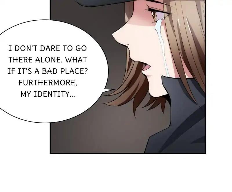 Lie By The Pillow Chapter 22 - page 41