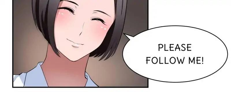 Lie By The Pillow Chapter 22 - page 62