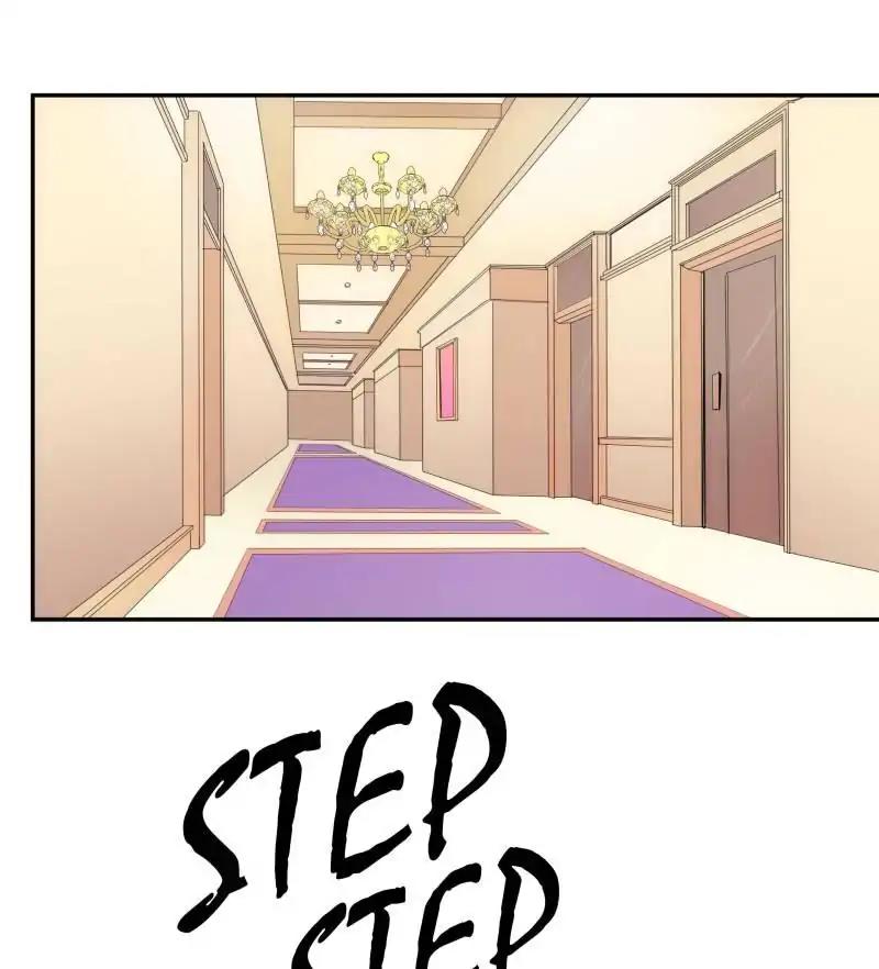 Lie By The Pillow Chapter 22 - page 63