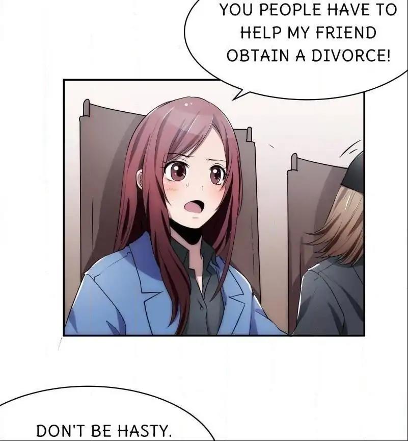 Lie By The Pillow Chapter 22 - page 72