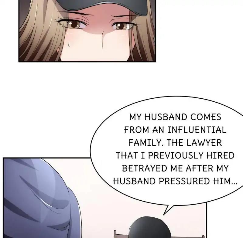 Lie By The Pillow Chapter 22 - page 80