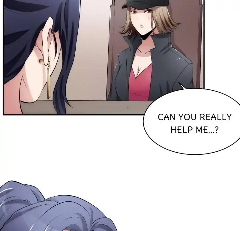 Lie By The Pillow Chapter 22 - page 81
