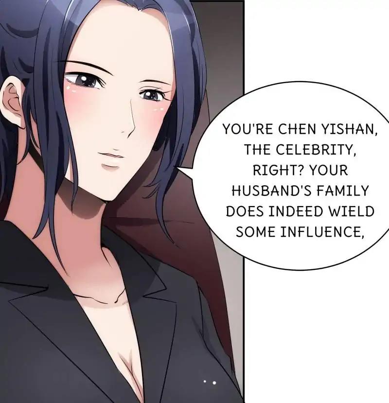 Lie By The Pillow Chapter 22 - page 82