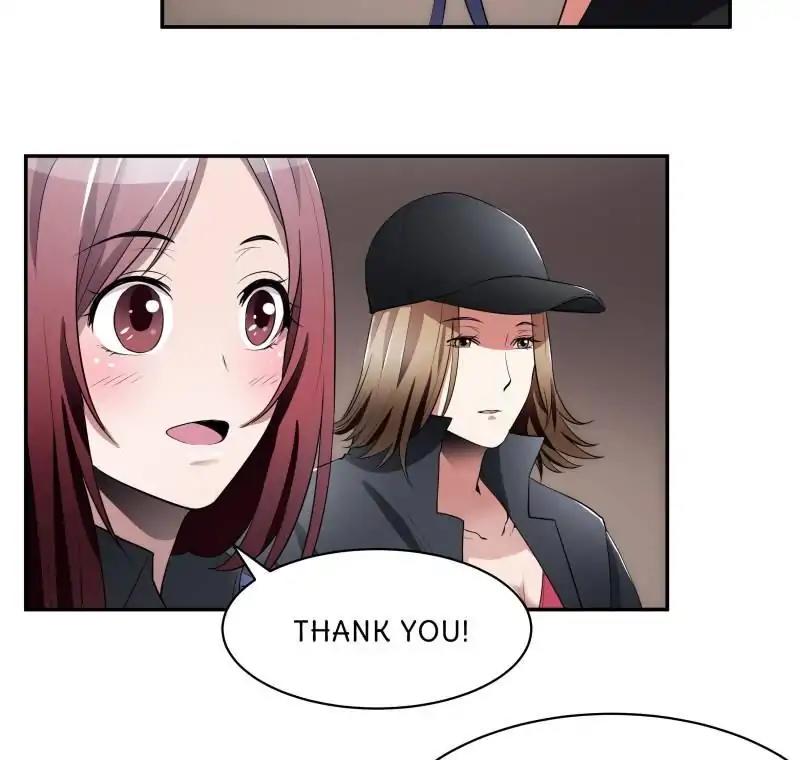 Lie By The Pillow Chapter 22 - page 84