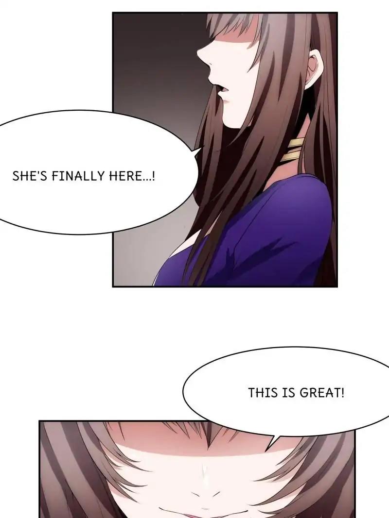 Lie By The Pillow Chapter 22 - page 89