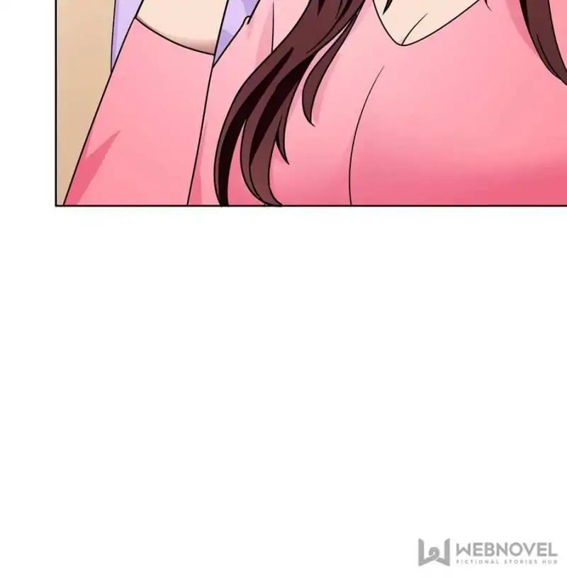 Lie By The Pillow Chapter 49 - page 101