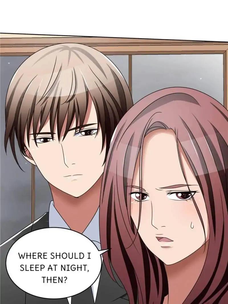 Lie By The Pillow Chapter 49 - page 17