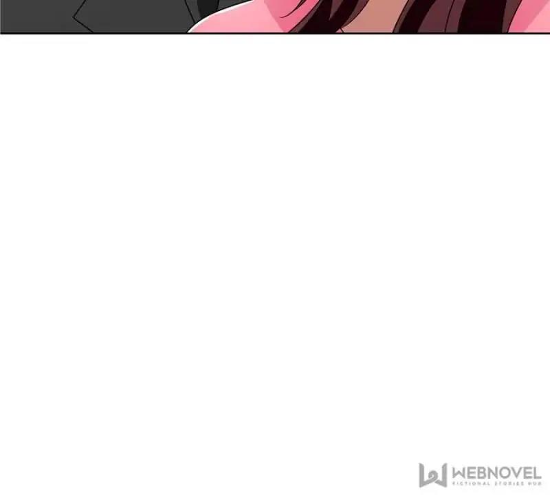 Lie By The Pillow Chapter 49 - page 19