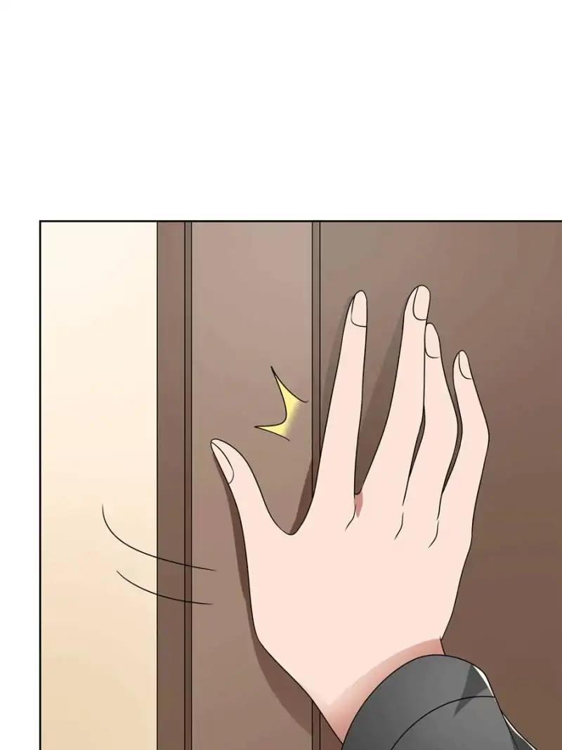 Lie By The Pillow Chapter 49 - page 20