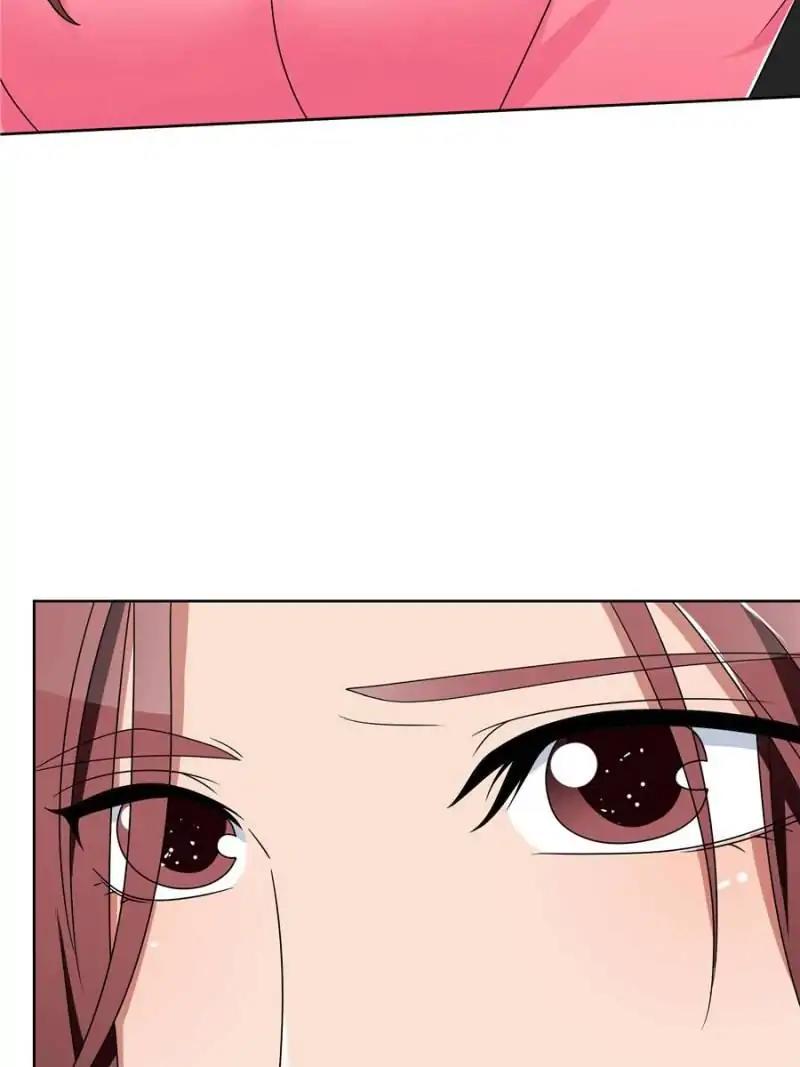 Lie By The Pillow Chapter 49 - page 26