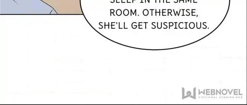 Lie By The Pillow Chapter 49 - page 31