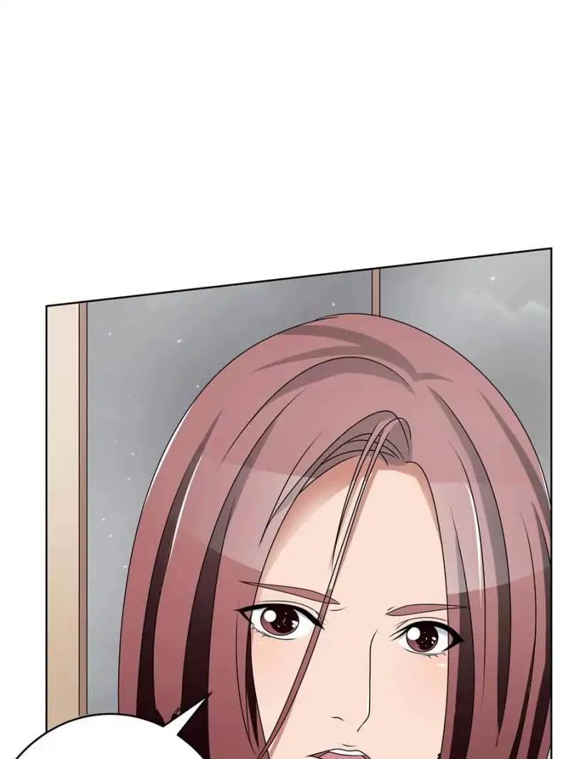 Lie By The Pillow Chapter 49 - page 32