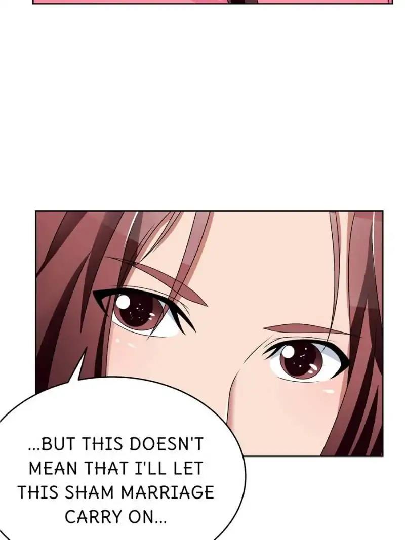 Lie By The Pillow Chapter 49 - page 34