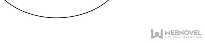 Lie By The Pillow Chapter 49 - page 35