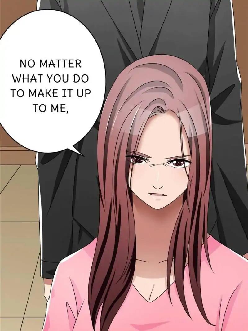 Lie By The Pillow Chapter 49 - page 38