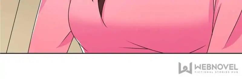 Lie By The Pillow Chapter 49 - page 39
