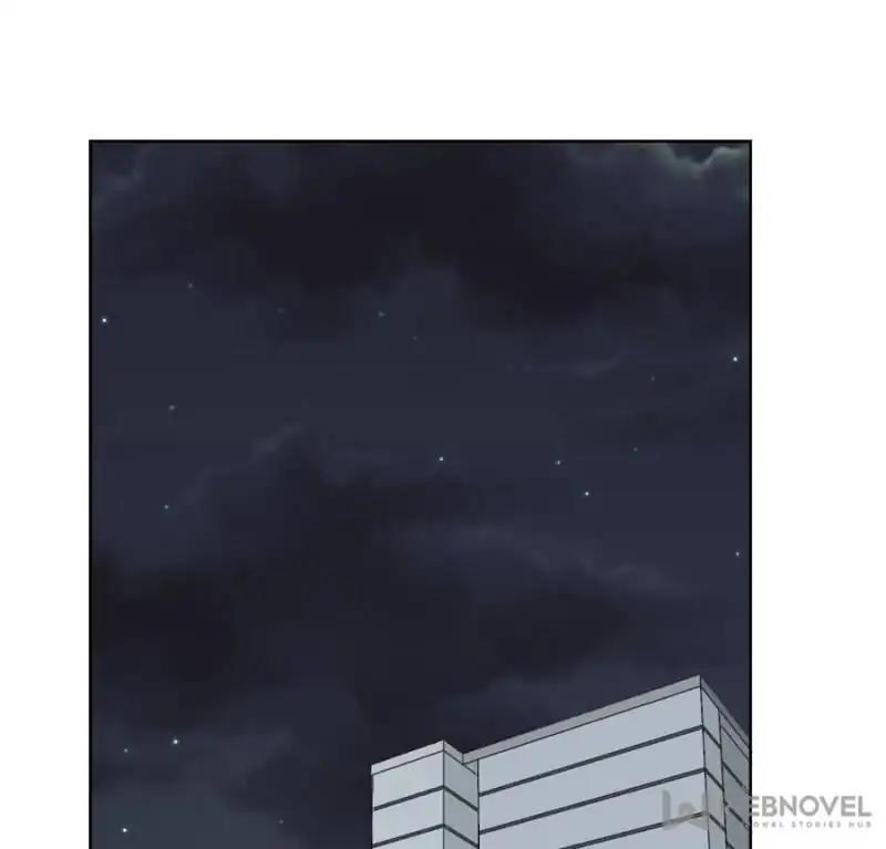 Lie By The Pillow Chapter 49 - page 50