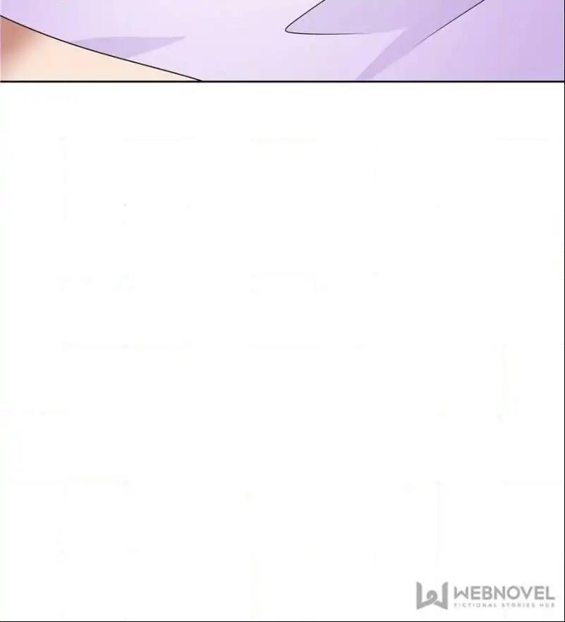 Lie By The Pillow Chapter 49 - page 66