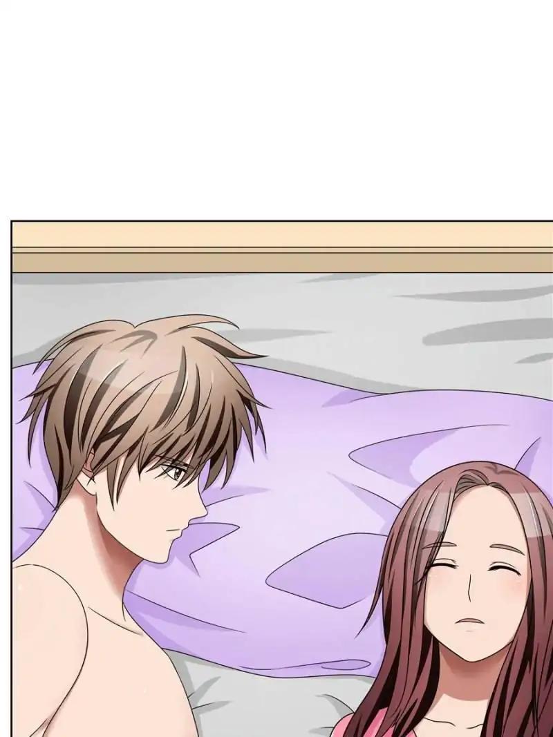 Lie By The Pillow Chapter 49 - page 67