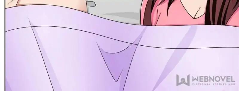 Lie By The Pillow Chapter 49 - page 68