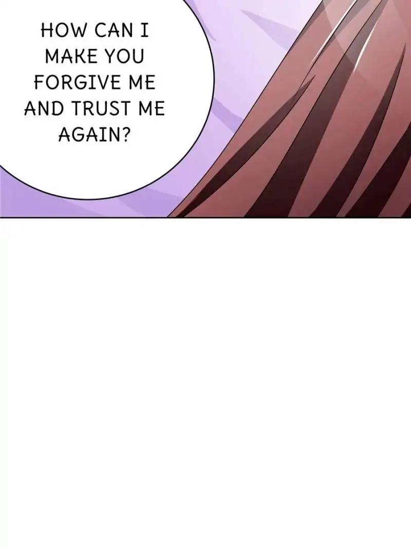 Lie By The Pillow Chapter 49 - page 71