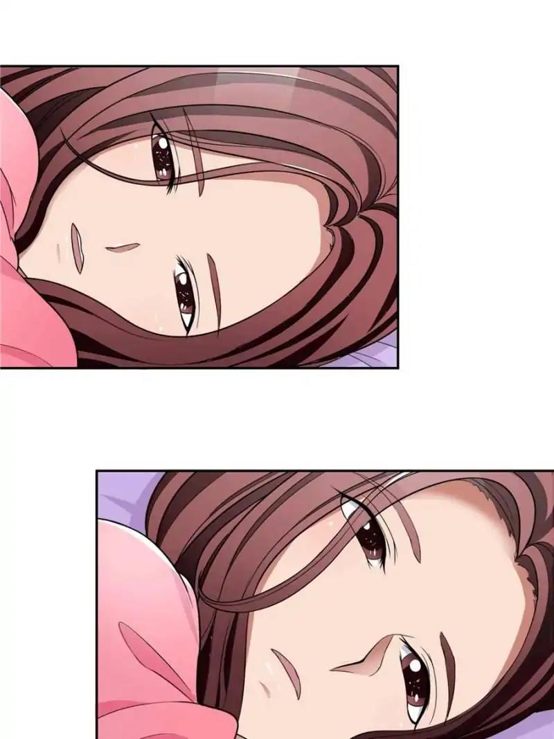 Lie By The Pillow Chapter 49 - page 74