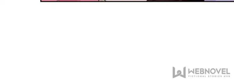 Lie By The Pillow Chapter 49 - page 75