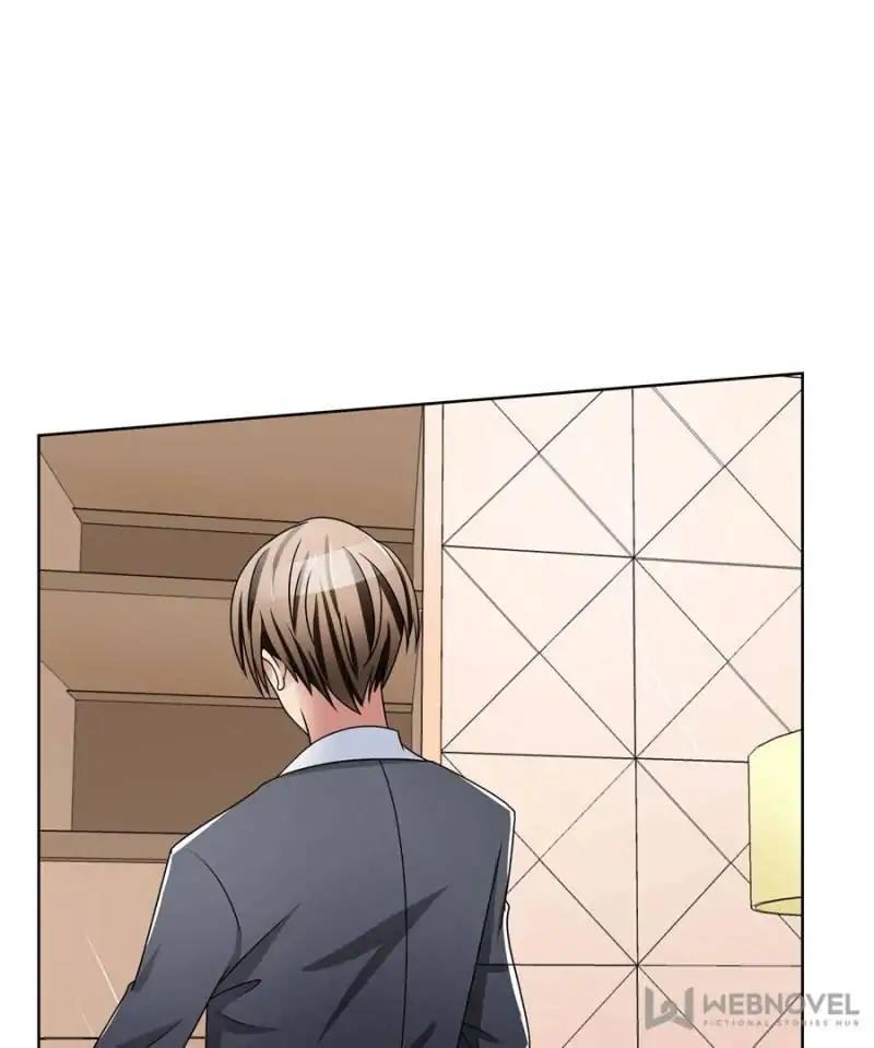 Lie By The Pillow Chapter 49 - page 76