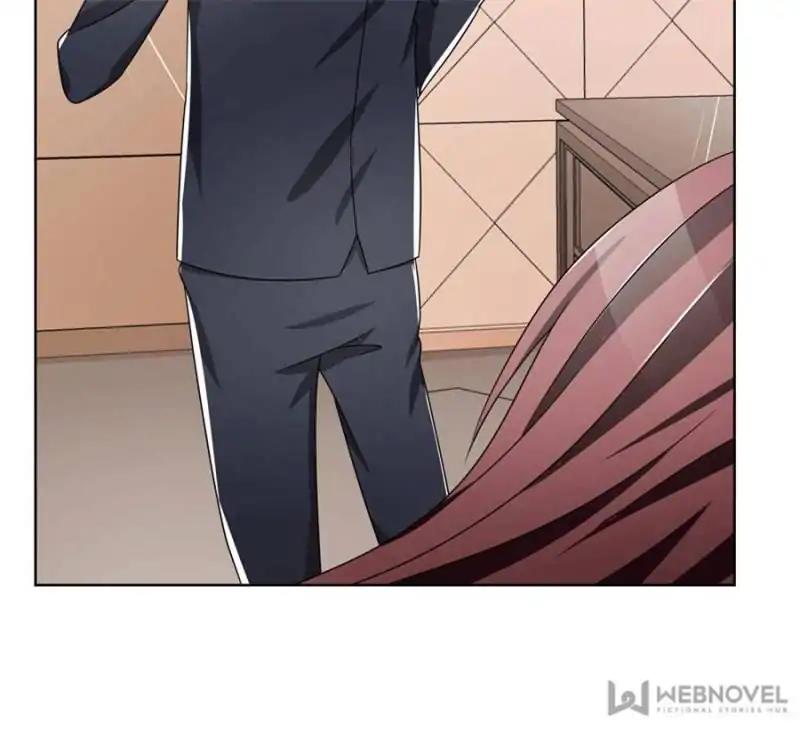 Lie By The Pillow Chapter 49 - page 77