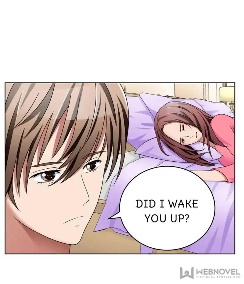 Lie By The Pillow Chapter 49 - page 78